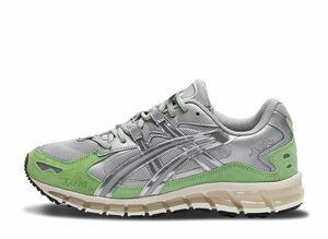 Awake NY Asics Gel-Kayano 5 360 "Silver/Green" 28cm 1021A244-020