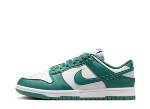 Nike WMNS Dunk Low Next Nature &quot;Bicoastal&quot; 23cm DD1873-107