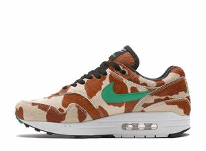 ATMOSNIKE AIR MAX 1 ANIMAL 3.0 GIRAFFE 28cm AQ0928-902