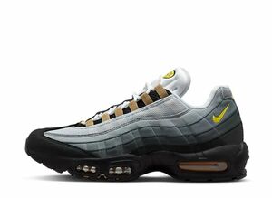 Nike Air Max 95 &quot;Icons&quot; 28.5cm DX4236-100