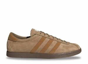 adidas Originals Tobacco "Pantone/Mesa/Gum" 23cm GY7396