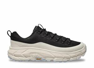 Hidden Characters HOKA Tor Summit 2 "Black/White" 29cm 1157070-SWW