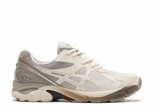 Dime Asics GT-2160 &quot;Arctic Wolf/London Fog&quot; 27.5cm 1201A887-100