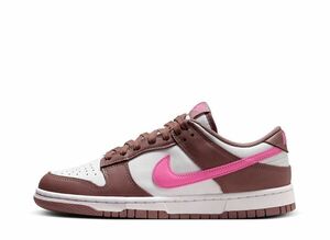 WMNS DUNK LOW 