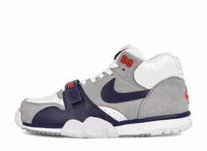 Nike Air Trainer 1 "Midnight Navy" 27cm DM0521-101