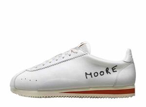 Nike Classic Cortez Kenny Moore QS "Track Spike" 27cm 943088-100