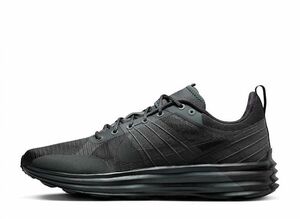 Nike Lunar Roam "Dark Smoke Grey" 28cm DV2440-002