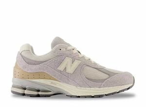 New Balance 2002R &quot;Rain Cloud&quot; 26.5cm M2002RSA