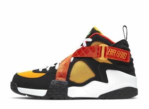 NIKE AIR RAID &quot;RAYGUNS&quot; 28.5cm DD9222-001