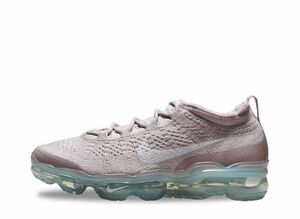 Nike WMNS Vapormax 2023 Flyknit "Platinum Violet" 23cm DV6840-003