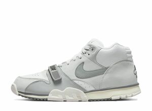 Nike Air Trainer 1 &quot;Photon Dust/Light Smoke&quot; 26.5cm DM0521-001