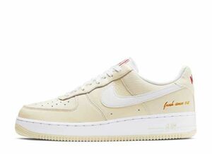 Nike Air Force 1 Low '07 &quot;Popcorn&quot; 26.5cm CW2919-100