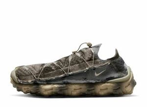 Nike ISPA Mindbody &quot;Olive Grey&quot; 28cm DH7546-001