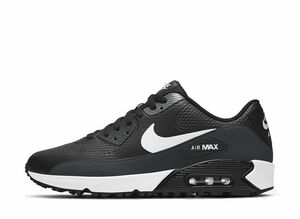 Nike Air Max 90 Golf &quot;Black&quot; 26.5cm CU9978-002