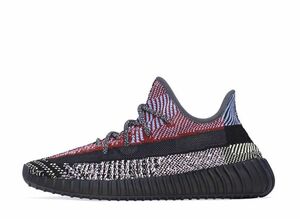 ADIDAS YEEZY BOOST 350 V2 &quot;YECHEIL&quot; RF 28.5cm FX4145