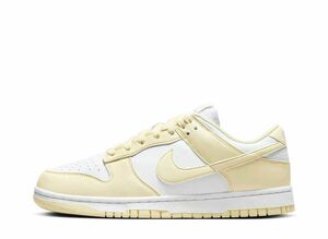 Nike WMNS Dunk Low Next Nature &quot;Alabaster&quot; 25.5cm DD1873-106