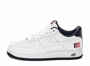 Nike Air Force 1 "Puerto Rico" 27cm CJ1386-100