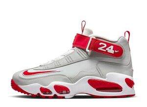 Nike Air Griffey Max 1 "Cincinnati Reds" 28.5cm FD0760-043