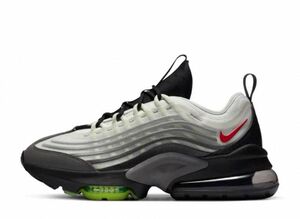 Nike Air Max ZM950 &quot;Vast Grey&quot; Japan Exclusive 25.5cm CK6852-002