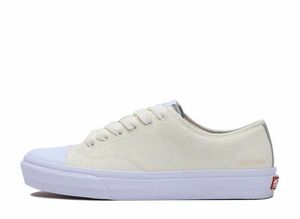 MIN-NANO Vans V79 "Marshmallows" 29cm V79CF-MIN-NANO