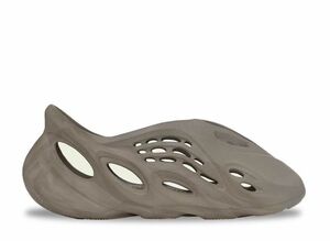adidas YEEZY Foam Runner "Stone Sage" 24.5cm GX4472