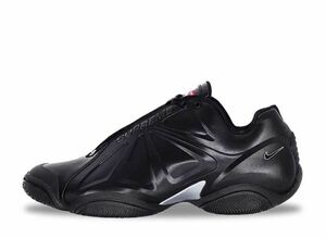 Supreme Nike Air Zoom Courtposite "Black" 27.5cm FB8934-001