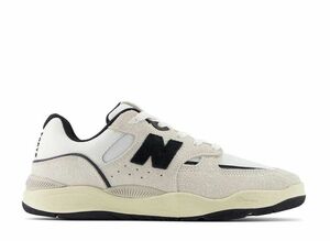 Poets New Balance Numeric Tiago Lemos 1010 25.5cm NM1010PO