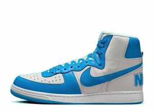 Nike Terminator High "University Blue" 26.5cm FJ4199-001