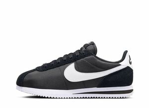 Nike WMNS Cortez "Black and White" 28.5cm DZ2795-001