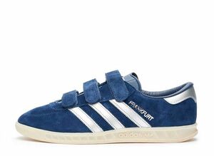 adidas originals Frankfurt "Navy" 27.5cm EF5787