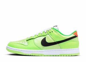 Nike Dunk Low &quot;Volt&quot; 29cm FJ4610-702