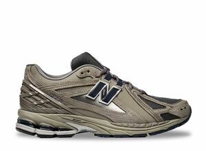 New Balance M1906R &quot;Gray&quot; 26.5cm M1906RB