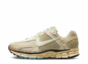 Nike WMNS Zoom Vomero 5 &quot;Oatmeal&quot; 27cm FB8825-111