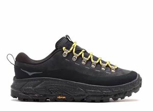 Hoka Tor Summit "Black" 29cm 1147952-BBLC