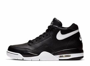 Nike Flight Legacy &quot;Black/White&quot; 29cm BQ4212-002