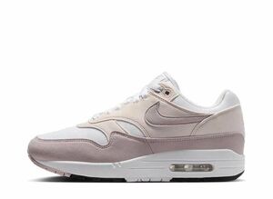 Nike WMNS Air Max 1 &quot;Phantom Violet&quot; 25cm DZ2628-106