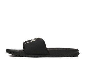 Stussy Nike Benassi Slide Sandal &quot;Black&quot; (DC5239-001) 27cm DC5239-001