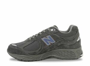 BEAMS New Balance 2002R GORE-TEX "Charcoal" 24cm M2002RXE