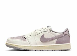 Nike Air Jordan 1 Retro Low OG "Atmosphere Grey" 28.5cm CZ0790-101