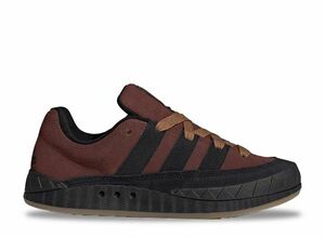 adidas Originals Adimatic &quot;Auburn&quot; 26.5cm HQ6903