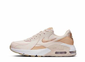 Nike WMNS Air Max Excee &quot;Light Soft Pink&quot; 24.5cm DX0113-600