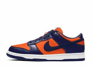 Nike Dunk Low SP &quot;Champ Colors&quot; 27.5cm CU1727-800