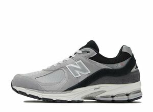 New Balance 2002R &quot;Gray&quot; 26.5cm M2002RSG