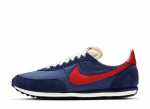 Nike Waffle Trainer 2 SP &quot;Midnight Navy&quot; 27cm DB3004-400