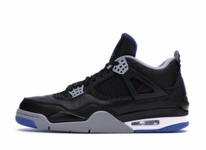 Nike Jordan 4 Retro "Motorsports Alternate" 26.5cm 308497-006