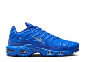 A-COLD-WALL* Nike Air Max Plus "Varsity Royal" 29cm FD7855-400