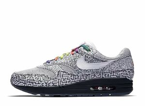 Nike Air Max 1 OA YT "Tokyo Maze" 28cm CI1505-001