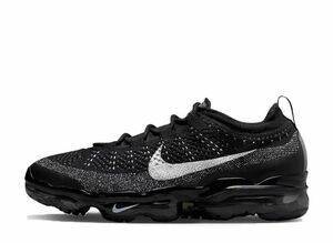 Nike Air VaporMax 2023 Flyknit "Oreo" 27.5cm DV1678-001