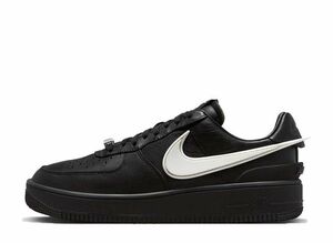 AMBUSH Nike Air Force 1 Low &quot;Black&quot; 28cm DV3464-001