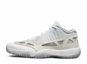 Nike Air Jordan 11 Low IE "Light Orewood Brown" 27cm 919712-102